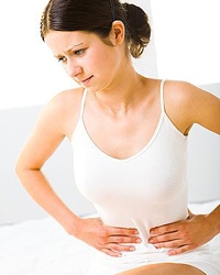 ?attachment id=22247