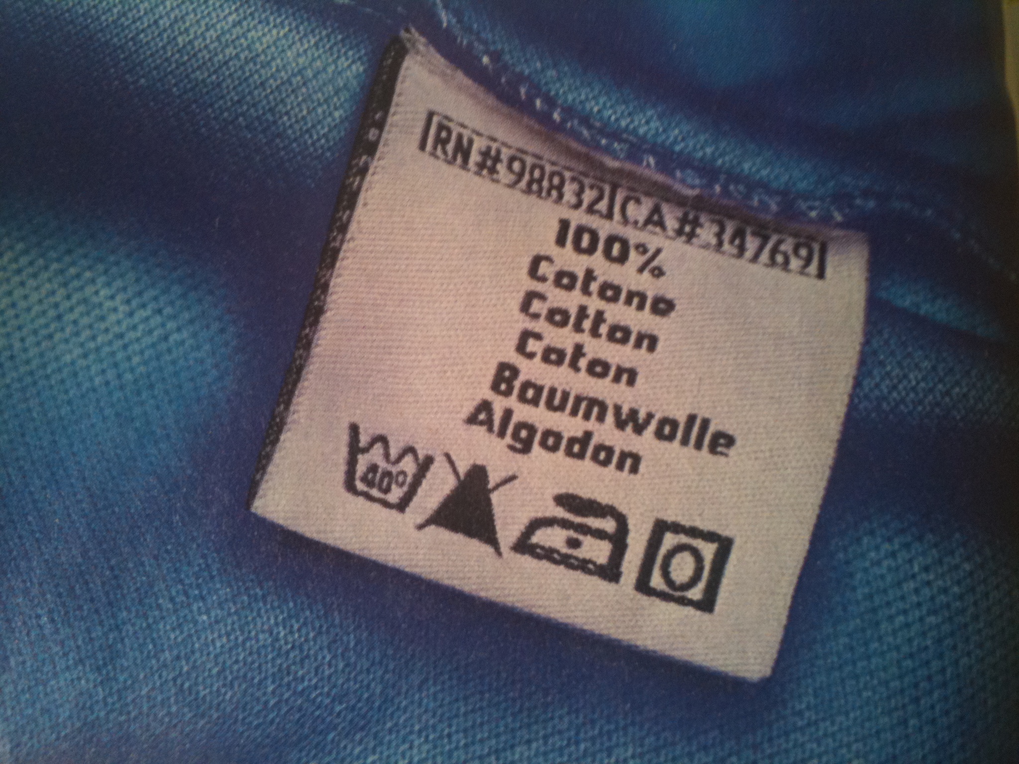 ?attachment id=23482