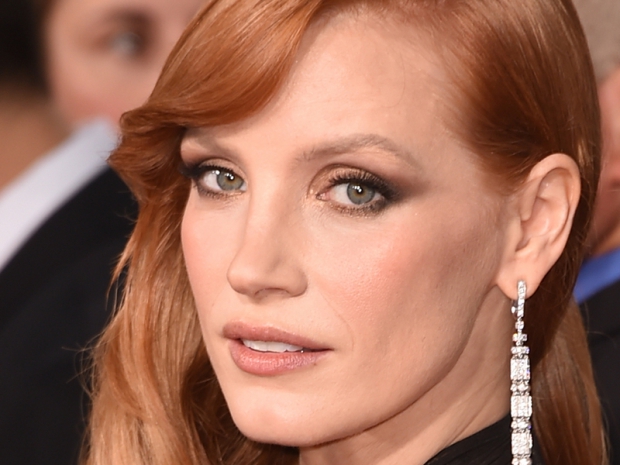 ?attachment id=22589