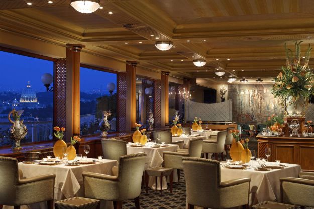 ?attachment id=22068