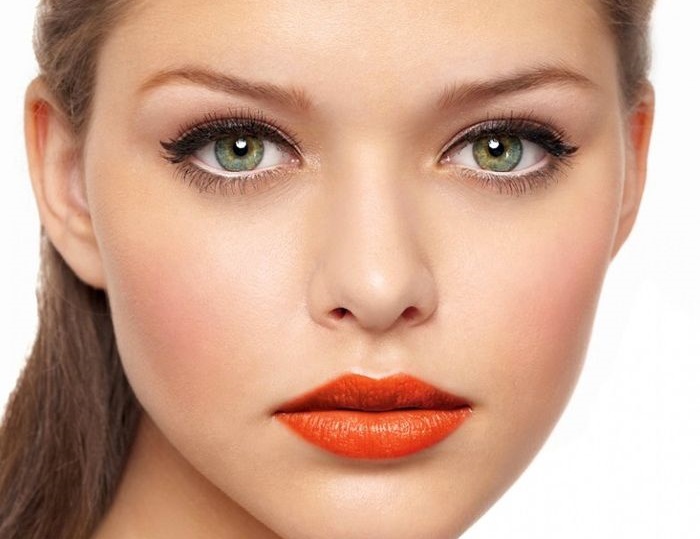 ?attachment id=23296