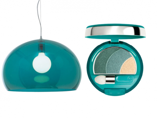 Ombretto effetto seta oggetto editoriale 620x465