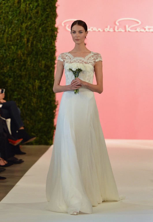 ?attachment id=21233