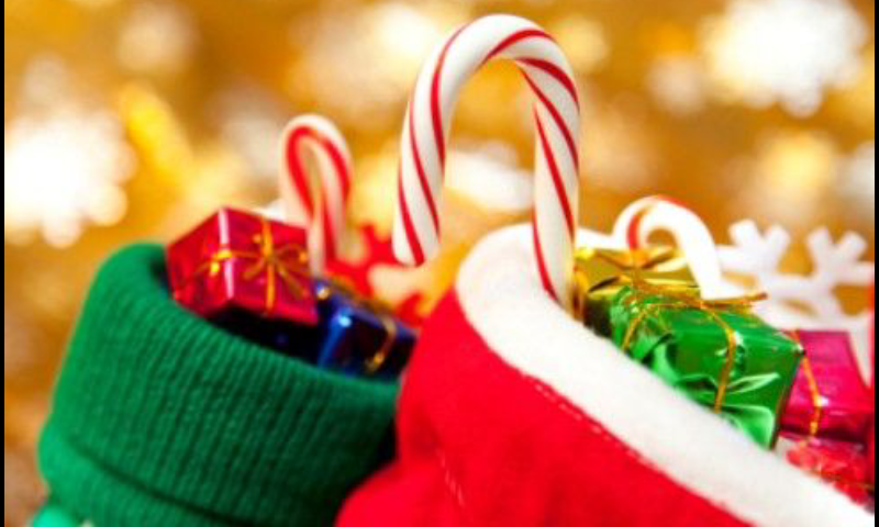 ?attachment id=21265