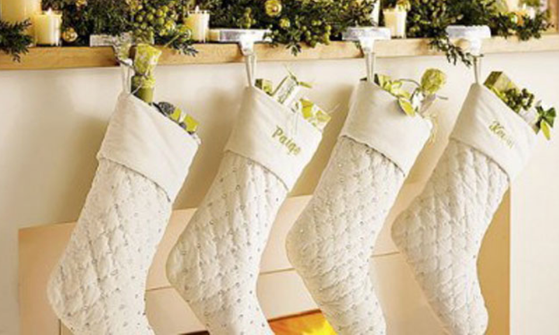 ?attachment id=21268