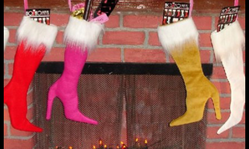 ?attachment id=21271