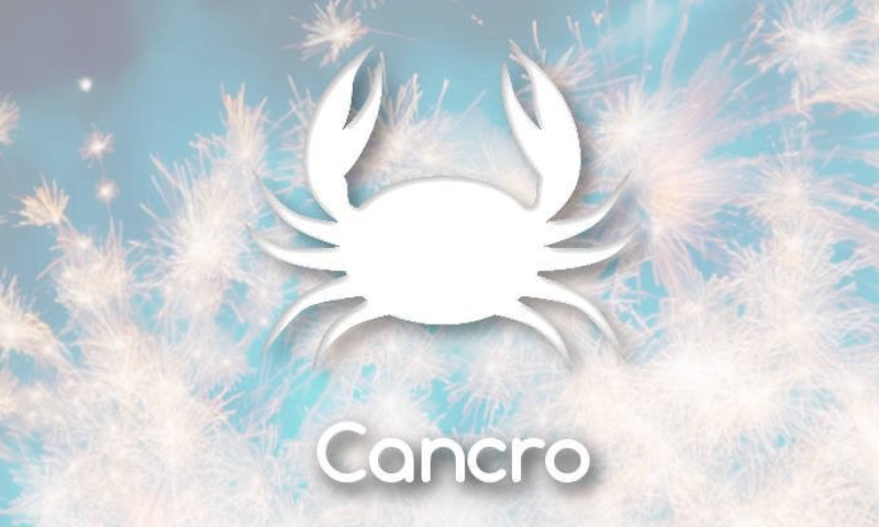 ?attachment id=21274