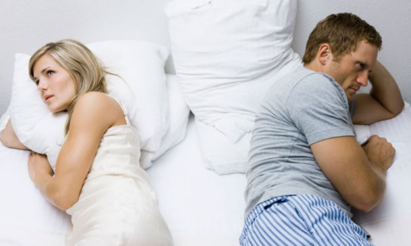 ?attachment id=22796