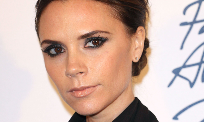 ?attachment id=22757