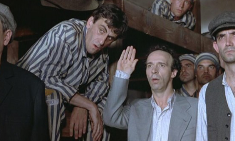 ?attachment id=23084