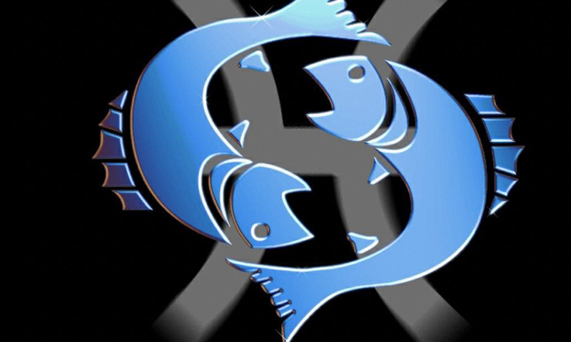 ?attachment id=23513