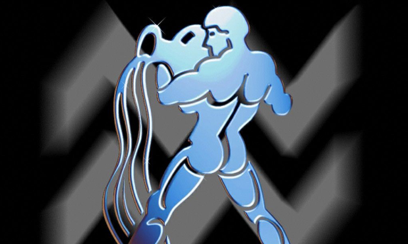 Oroscopo lavoro donna acquario febbraio 2015