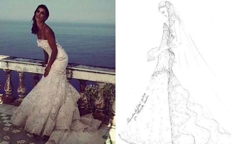 ?attachment id=22574