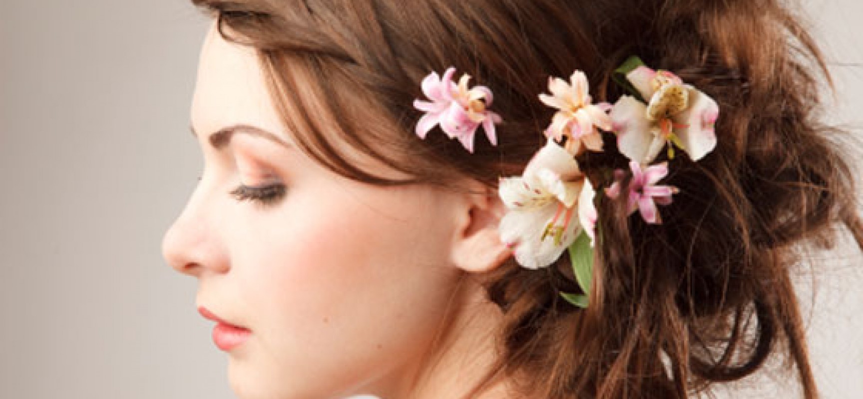 ?attachment id=23597