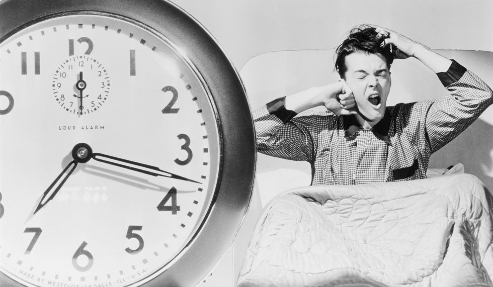 benessere risveglio 980x571