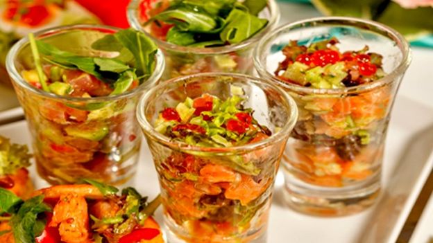 ?attachment id=21935