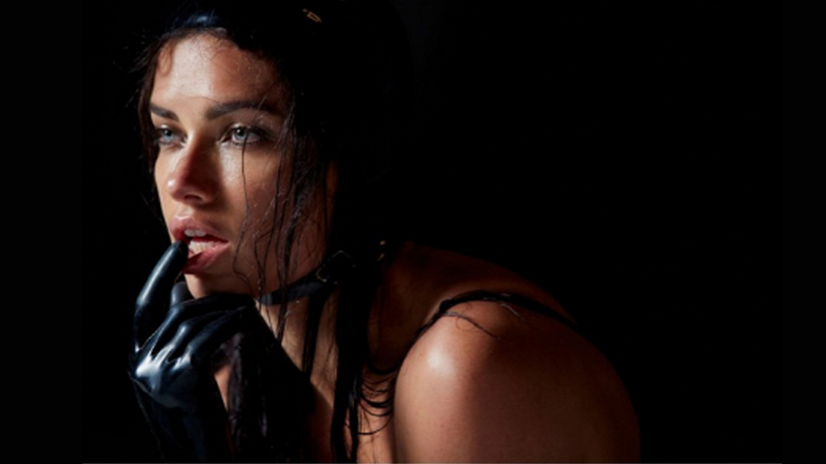 ?attachment id=22123