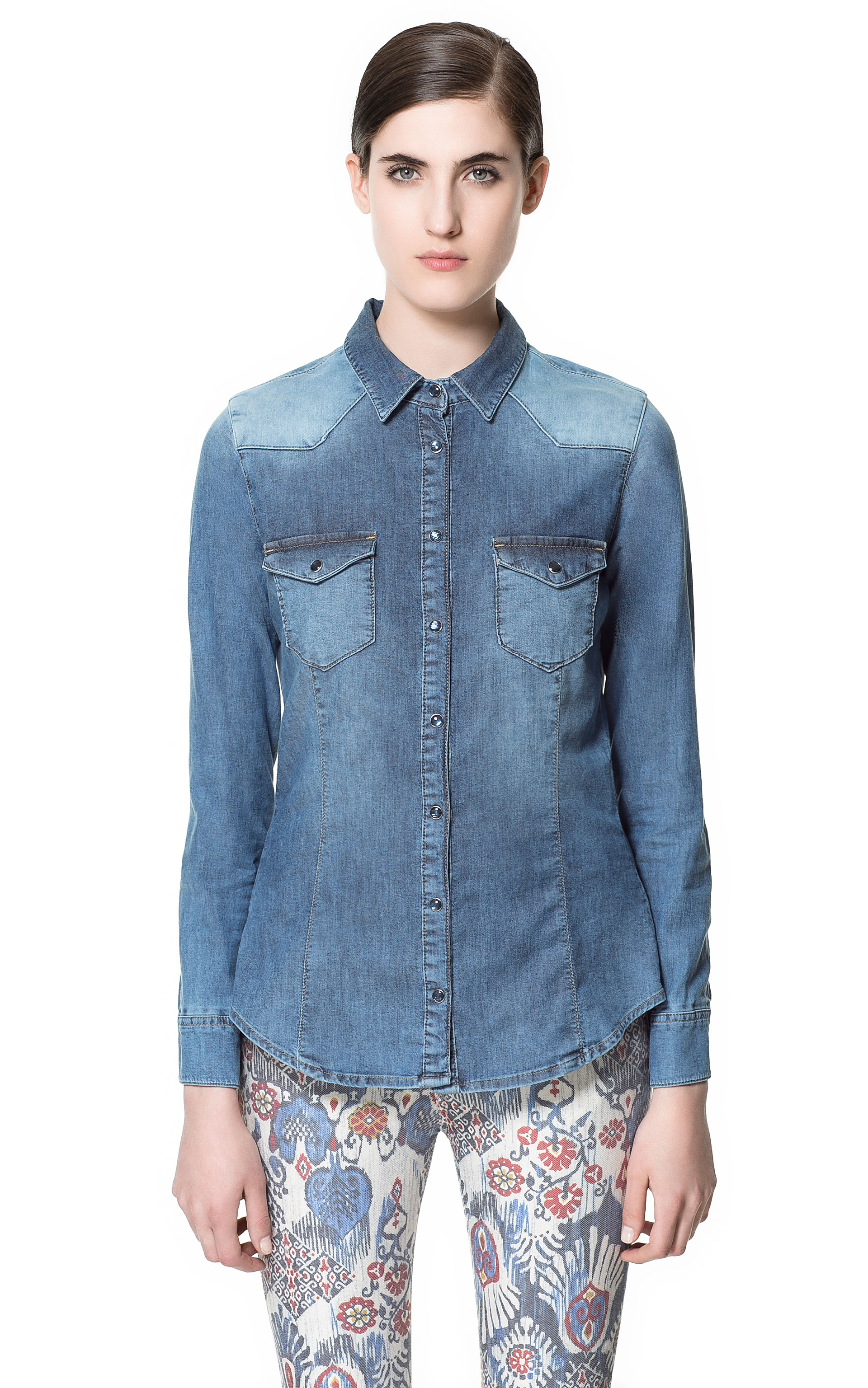 ?attachment id=22830