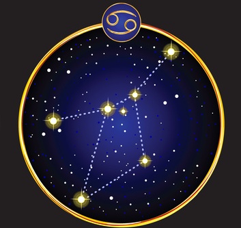 ?attachment id=22488