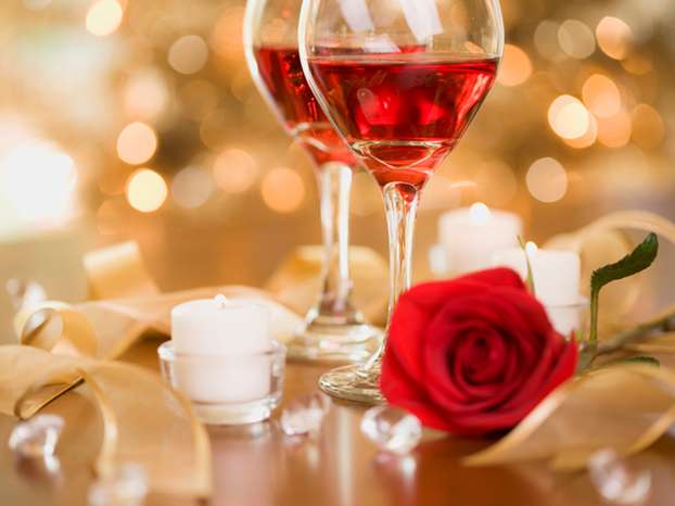 ?attachment id=22146