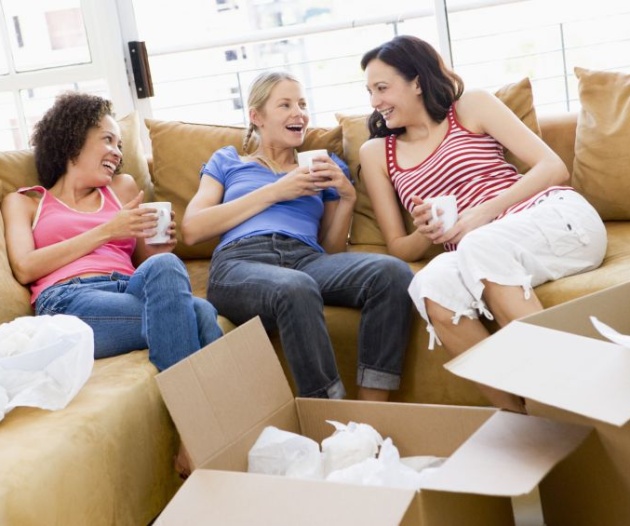 ?attachment id=22894