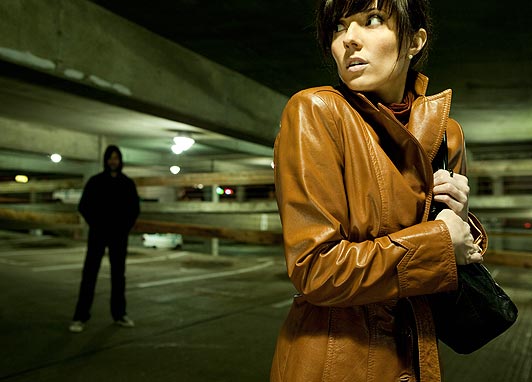 ?attachment id=22961