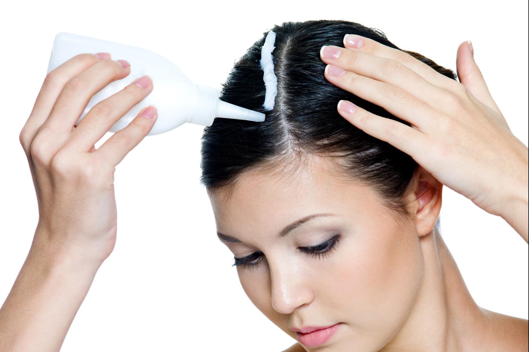 ?attachment id=23180