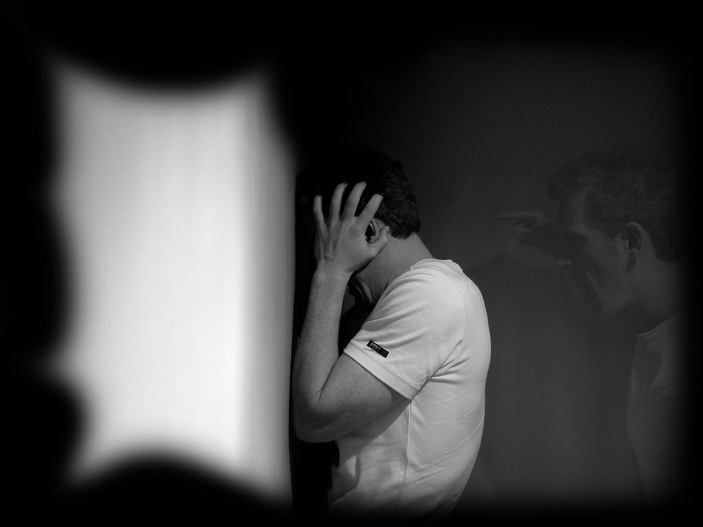 ?attachment id=22964