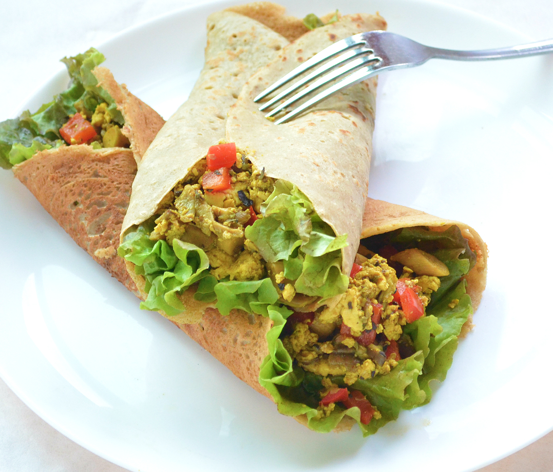 ?attachment id=23040