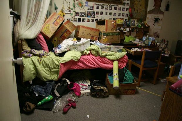 ?attachment id=23467