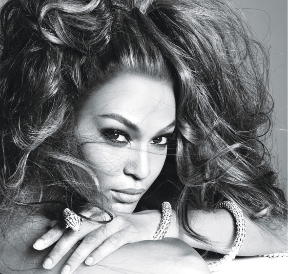 ?attachment id=22118