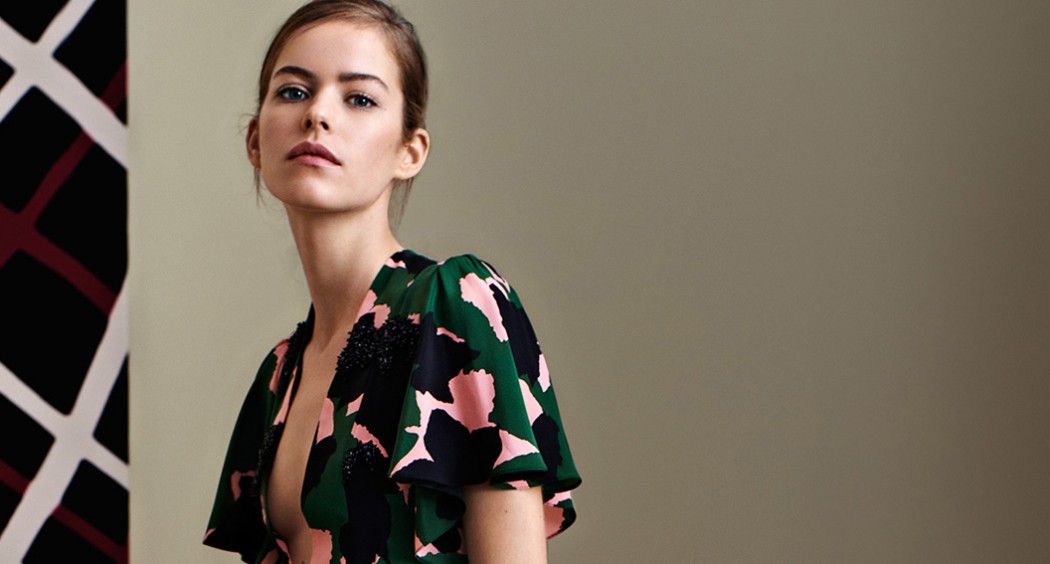 gucci pre fall 2015 lookbook the impression 19 1050x564