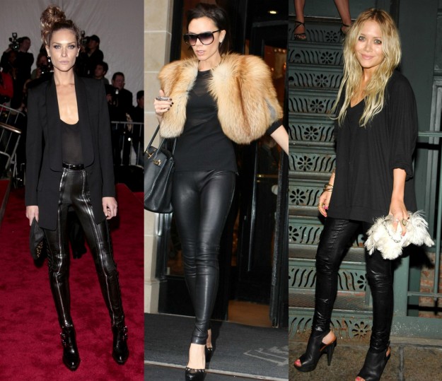 ?attachment id=23300