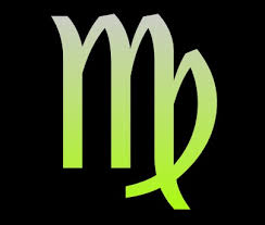 ?attachment id=22473