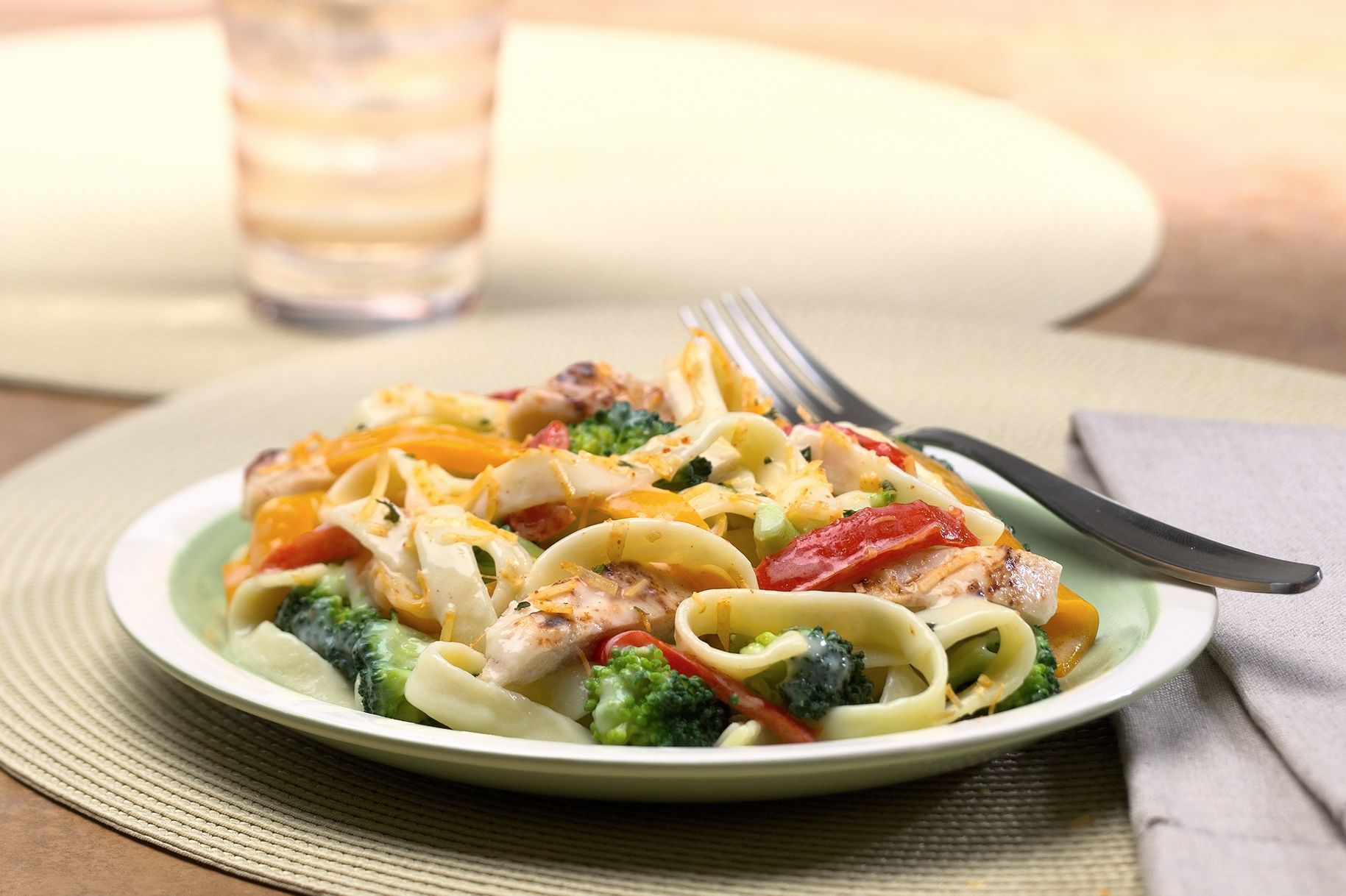 ?attachment id=23032