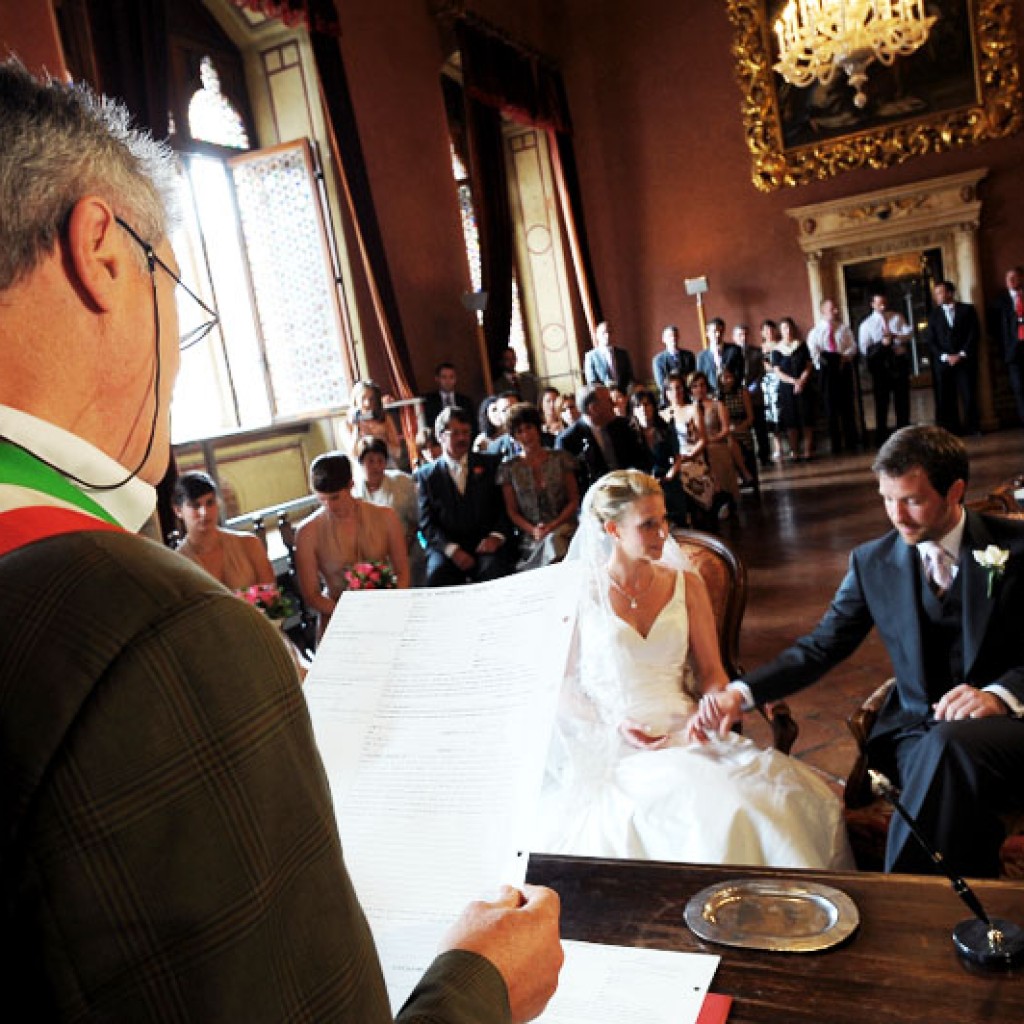 ?attachment id=22989