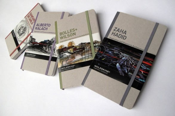 Idee regalo laurea architettura