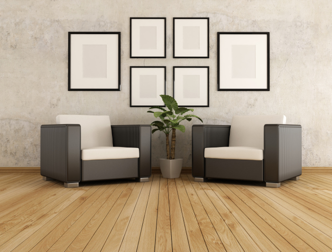 ?attachment id=21922