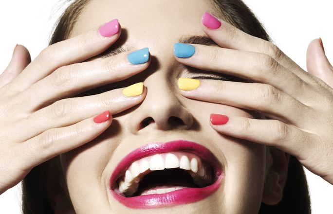 ?attachment id=22309