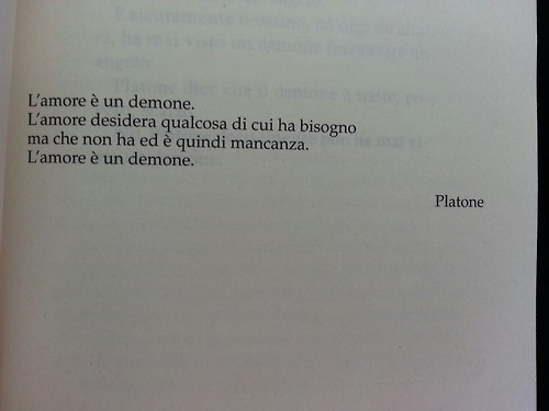 ?attachment id=22580