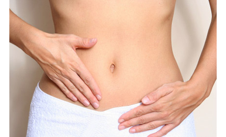 ?attachment id=22284