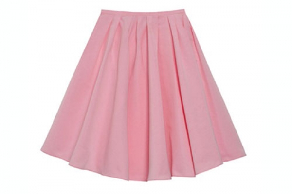 ?attachment id=23882