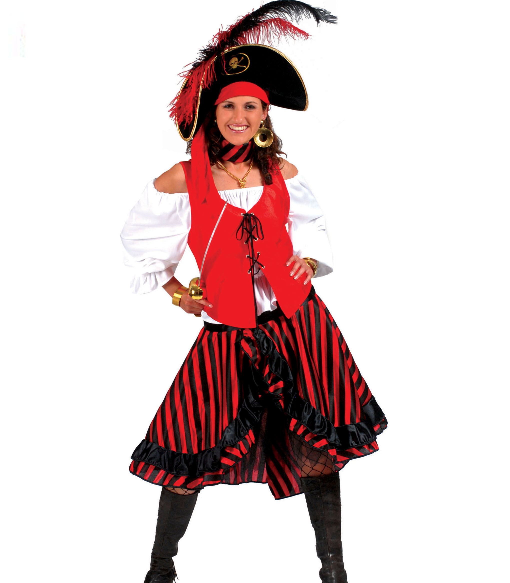 ?attachment id=24401