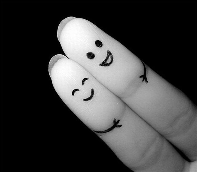 Come gestire gelosia verso migliore amico