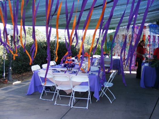 ?attachment id=24512