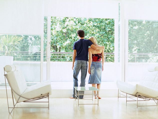 Come mantenere casa sempre sempre fresca