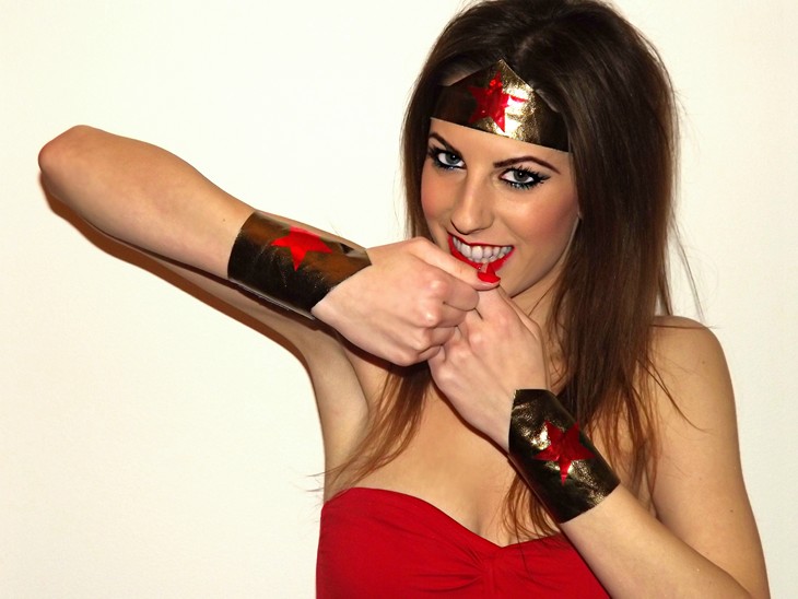 ?attachment id=23974