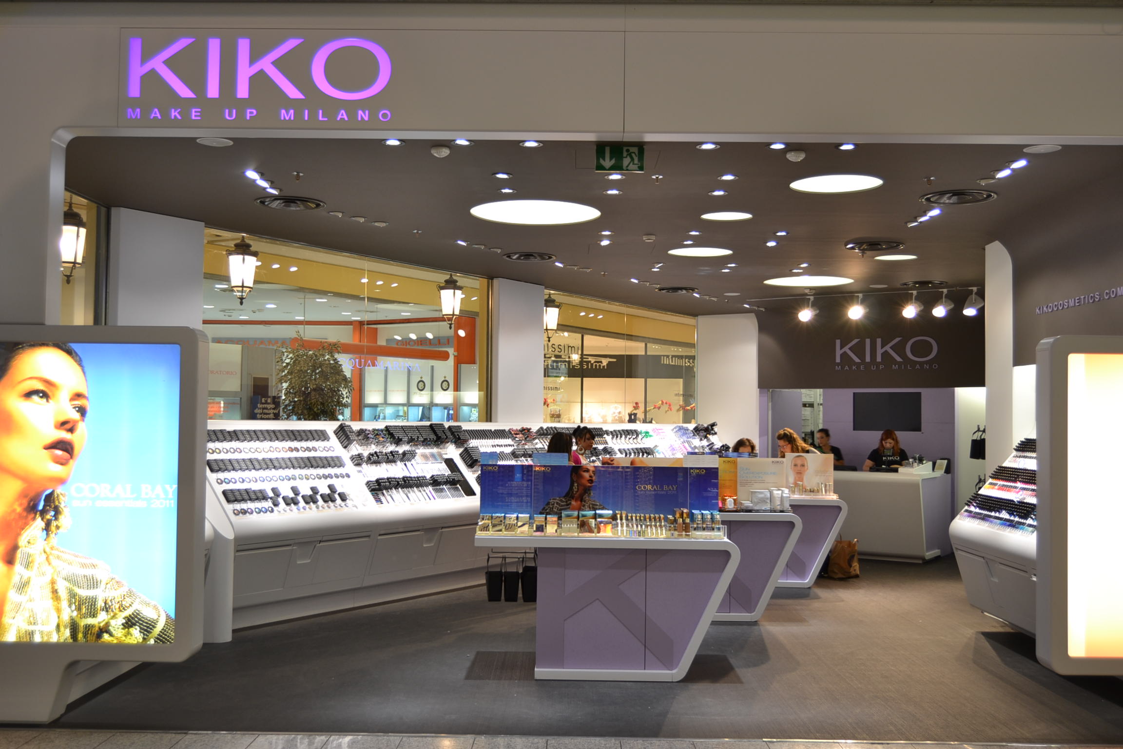 ?attachment id=23748