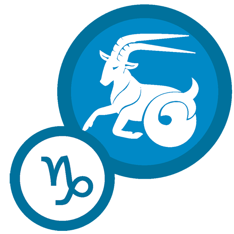 Oroscopo benessere donna capricorno febbraio 2015