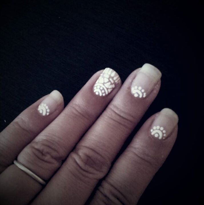 ?attachment id=24033